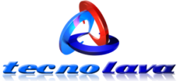 Tecnolava Logo